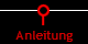 Anleitung