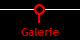 Galerie