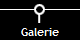 Galerie