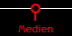 Medien