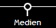 Medien