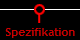 Spezifikation